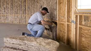 Reliable New Brunswick, NJ Insulation Solutions